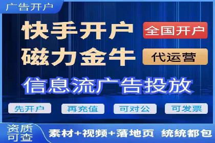 SEM投放案例：打造高转化率广告