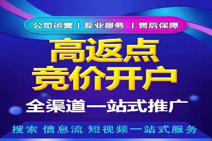 音乐会SEM优化师的挑战与机遇——一场成功的在线音乐会营销案例