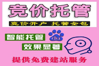 企业在SEM推广中如何选择合适的代运营公司